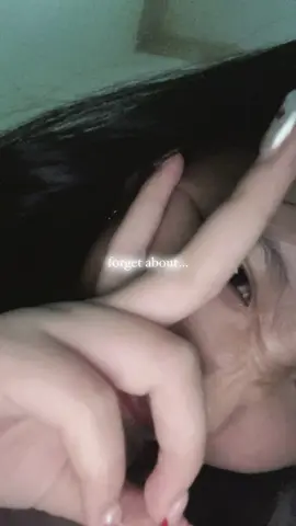 bgini to?