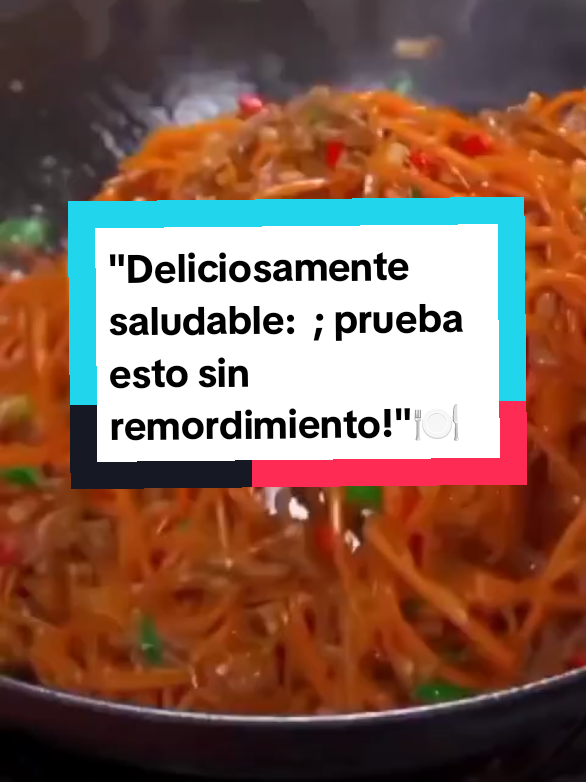 #PlanificaTuSemana  #CuidandoLaSalud  #RecetasSaludables 