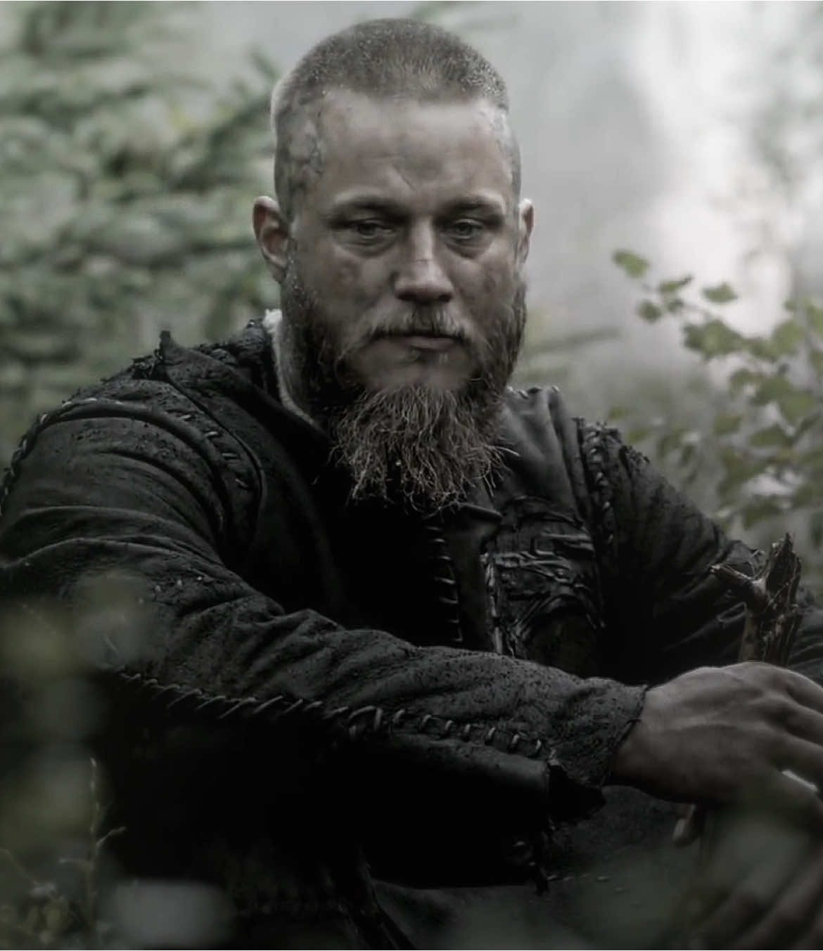 Ragnar💔 #fyp #fypシ#viral #foryou #foryoupage #omgedit #vikingsedit‏ #vikings #ragnar #ragnaredit #ragnarlothbrok #travisfimmel #sad #explore #edit #movie #series #اكسبلور #ايدت #مسلسلات_اجنبية #موفي #ساد #راغنار #راغنار_لوثبروك #فايكنق