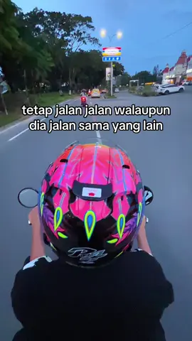 gass #foryou #platktmeresahkan #platkt #platktiniboss #fyp #masukberanda #lewatberanda #xyzbca 