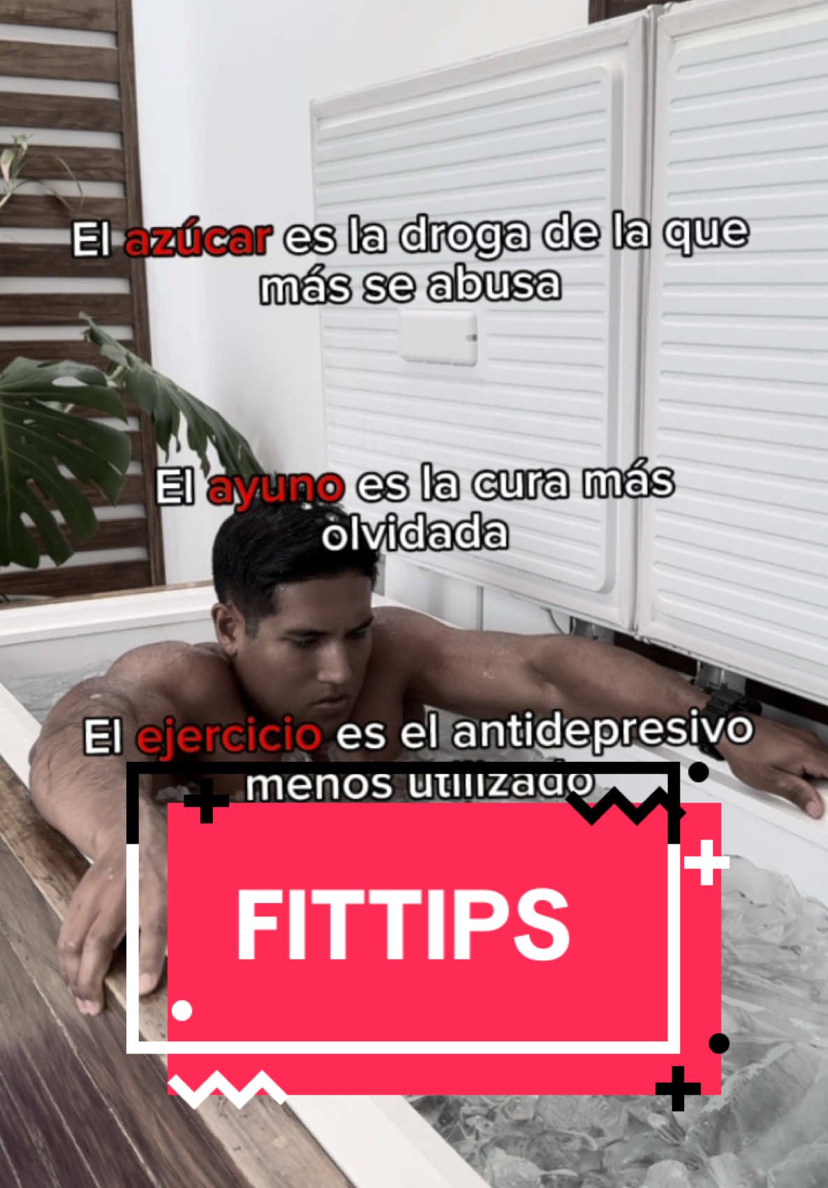 🍃3 cosas que si las entiendes cambiarán totalmente tu salud. Yo era de las personas que todo el tiempo me sentía cansado, sin energías y no te miento que aveces me pasa todavía. Pero la clave para comenzar a sentirme más energizado durante el día, fue el ejercicio y una dieta saludable. Talvez eso es lo que te falta si a ti también se te hace dificulta tener energía durante todo el día. 🚀Si buscas asesoramiento dietético deportivo de forma individualizada no dudes en ponerte en contacto conmigo y comenzar una mejora en tu salud y estilo de vida🔥🔥 Mil bendiciones y éxito en tu día! #motivationalwords #inspirationalwords #wordoftheday #lifequotes #selfhelp #selfdevelopment #successmindset #successquotes #wordsofwisdom #LifeAdvice #proverbs #faithquotes #mindsetquotes #quotesaboutlife #quotestoliveby#arturocanuelas#excercise #athlete#motivational