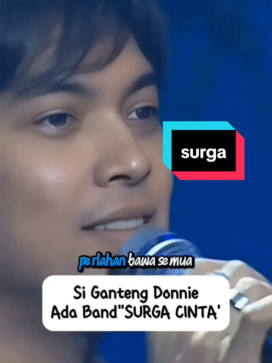 #surgacinta #adaband #longervideos #newihsan 