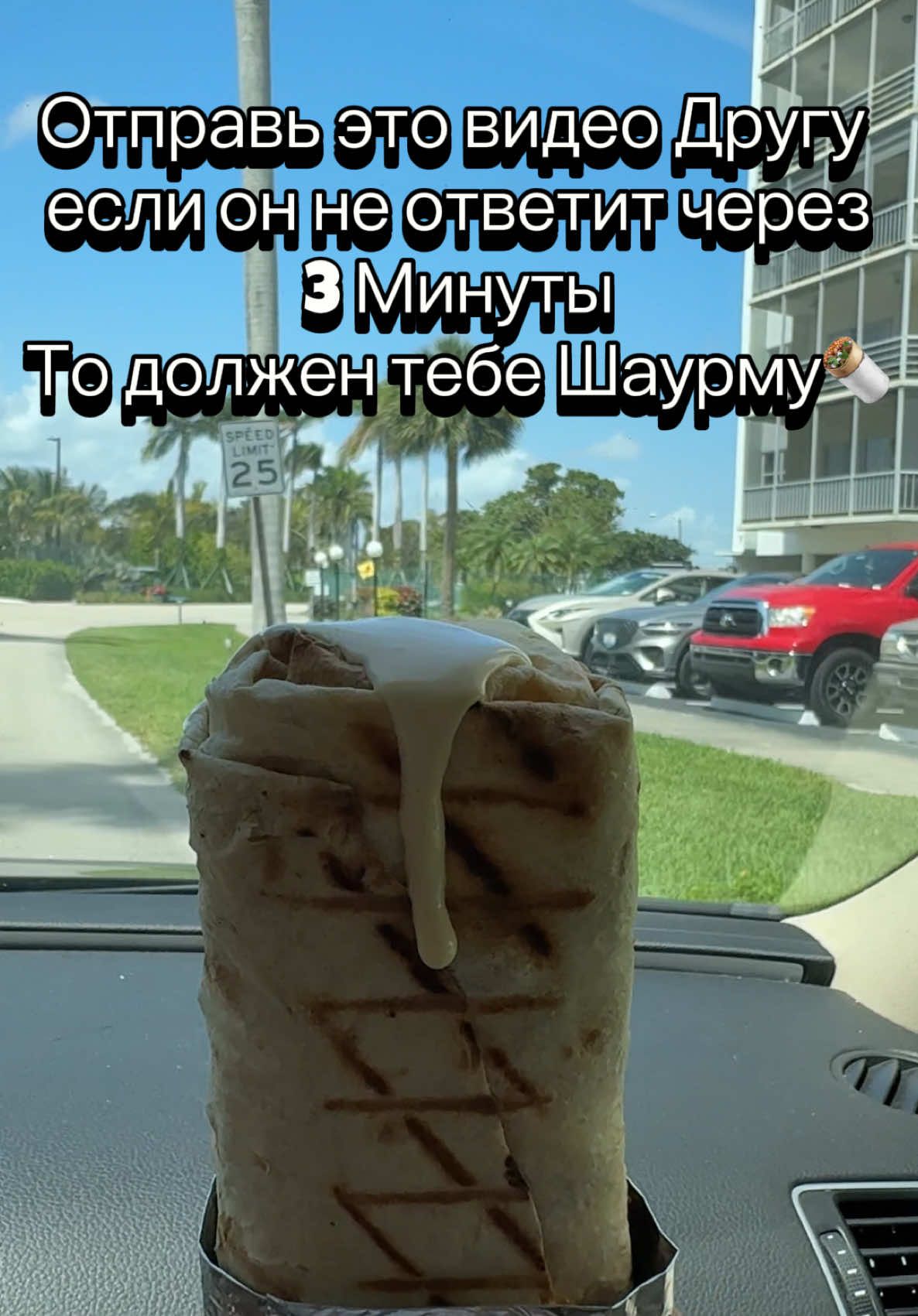 #шаурма #шаверма #друг #едимнакамеру 