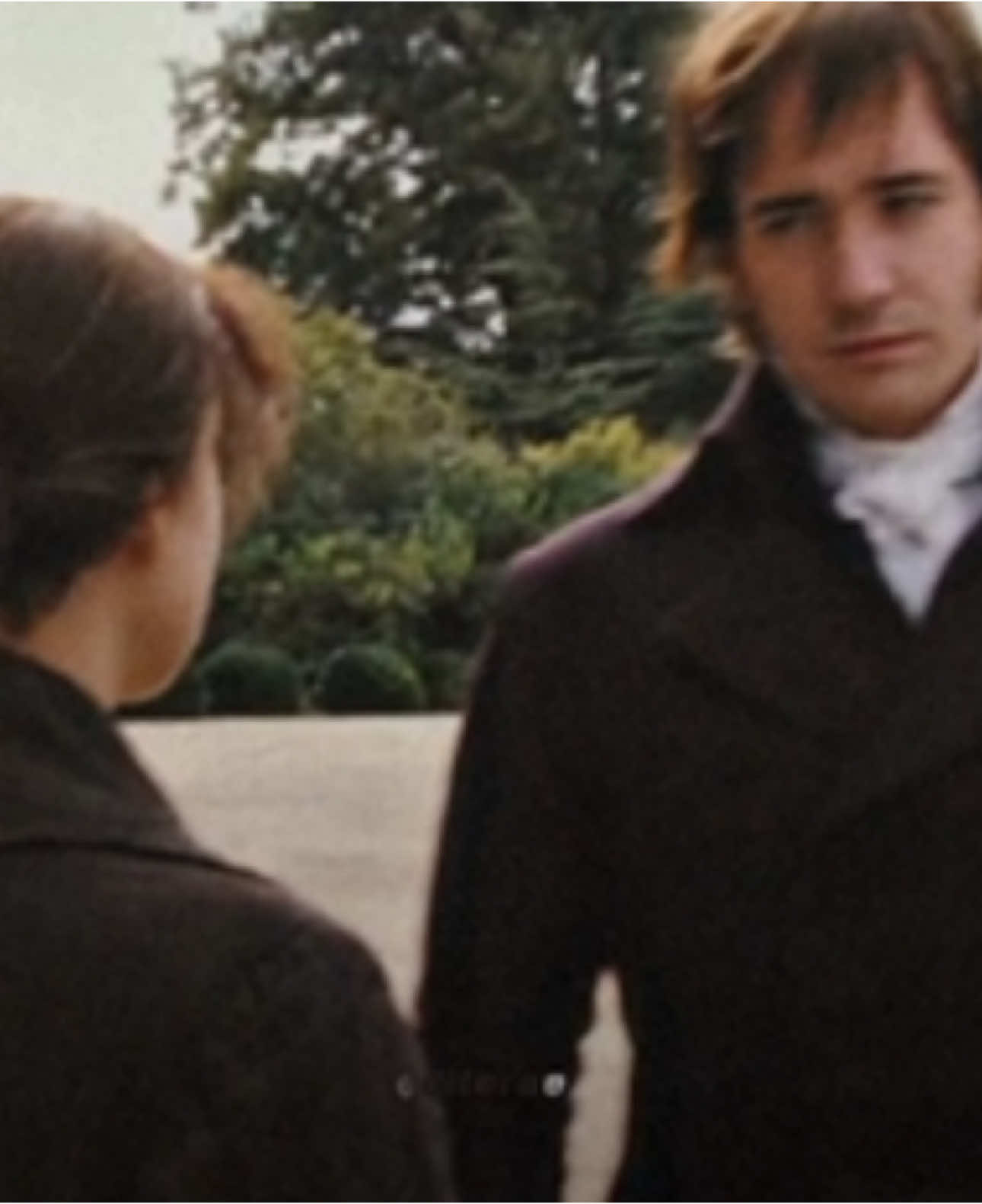 i wish i was normal about this movie (ib @n ) #prideandprejudice #keiraknightley #fyp #editerae #prideandprejudice2005 #mrdarcy #janeausten #matthewmacfadyen #keiraknightleyedit 