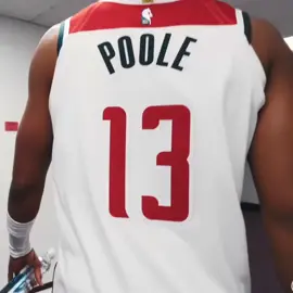 Jp13 || #trend #playoffs #NBA #basketball #trending #fyp #viralvideo #explore #twizzylogoless #washington #washingtonwizards #jordanpoole #jp #jp3 #edit #partynextdoor #CapCut 
