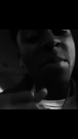 #viral_video #foryoupage #FREEYB #neverbrokeagain #liltop💚🐐goat #fyp #nbayoungboy #ybbetter 