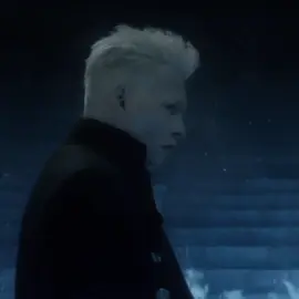 отец #gellertgrindelwald #grindelwald #johnnydepp #depp #harrypotter #fantasticbeasts #fantasricbeasts2 #гаррипоттер #фантастическиетвари #геллертгриндевальд #гриндевальд #джоннидепп #edit 