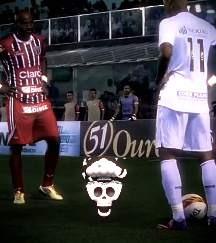 ☠️ #neymar #santos 