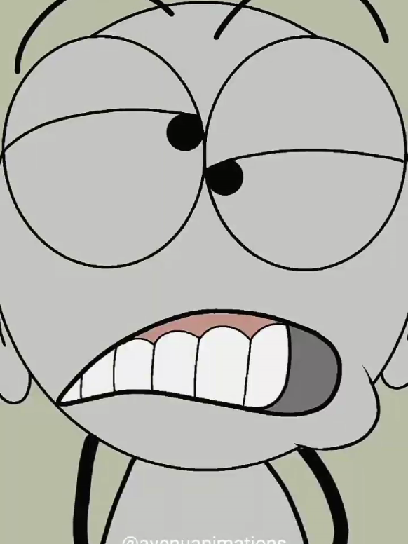 after eating taco bell. 🤣 (best animation memes) #tacobell #toilet #creatorserchinsights #avenuanimations0 #fyp #2danimation #funny 