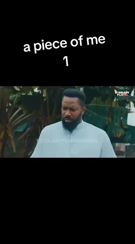 #viral#nollywood#frederickleonard#