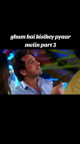 ghum hai kisikey pyaar meiin  #foryou  #ghumhaikisikeypyaarmeiin   #paratii #tiktok #trending #viral #views #viewsproblem #unfreezemyacount #whotofollow #fyp #fypage #whattowatch #loveyou #world @TikTok 