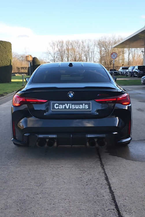 New 2025 BMW M4 CS🚀 @BMW M  #bmw #bmwm4 #m4cs #bmwm4cs  #fyp #m4 #cs #bmwm #m4g82 