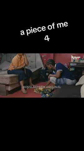 #viral#nollywood#frederickleonard#