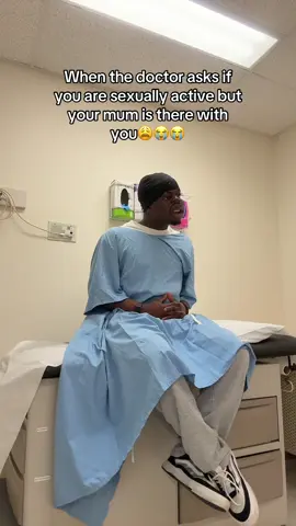 She would definitely end me 😭😭😭 #fyp #foryoupage #relatable #jidethekid #canada_life🇨🇦 #canadatiktok #nigeriantiktok🇳🇬 #southafricatiktok #usa_tiktok #trendingvideo#funny #funnytiktok #goviral #viral #funny #pov #trendingvideo 
