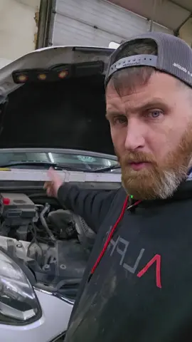 these Hacco straps are basically just like the rhino straps same setup#autotechmike #mechanicsoftiktok #carsoftiktok 