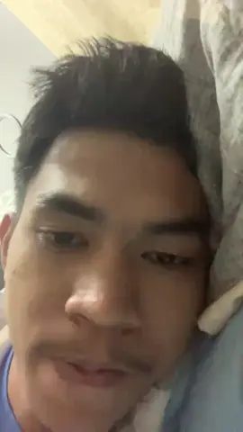#CapCut 