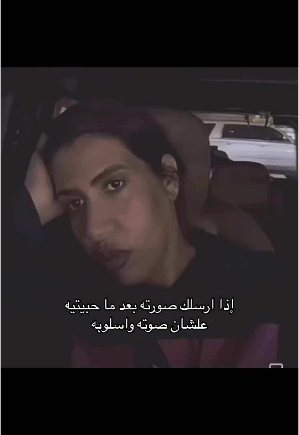 #fyp #fypage #foryou #مالي_خلق_احط_هاشتاقات #exploremore #رياكشن #reaction #الشعب_الصيني_ماله_حل😂😂 #قسمه_ونصيب 