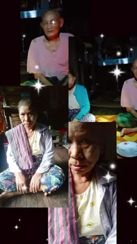 #ဧရာဝတီတိုင်းသူလေး #