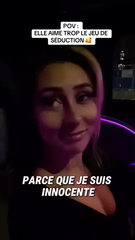 #rizz #flirt #fyp #pourtoi #hitchens