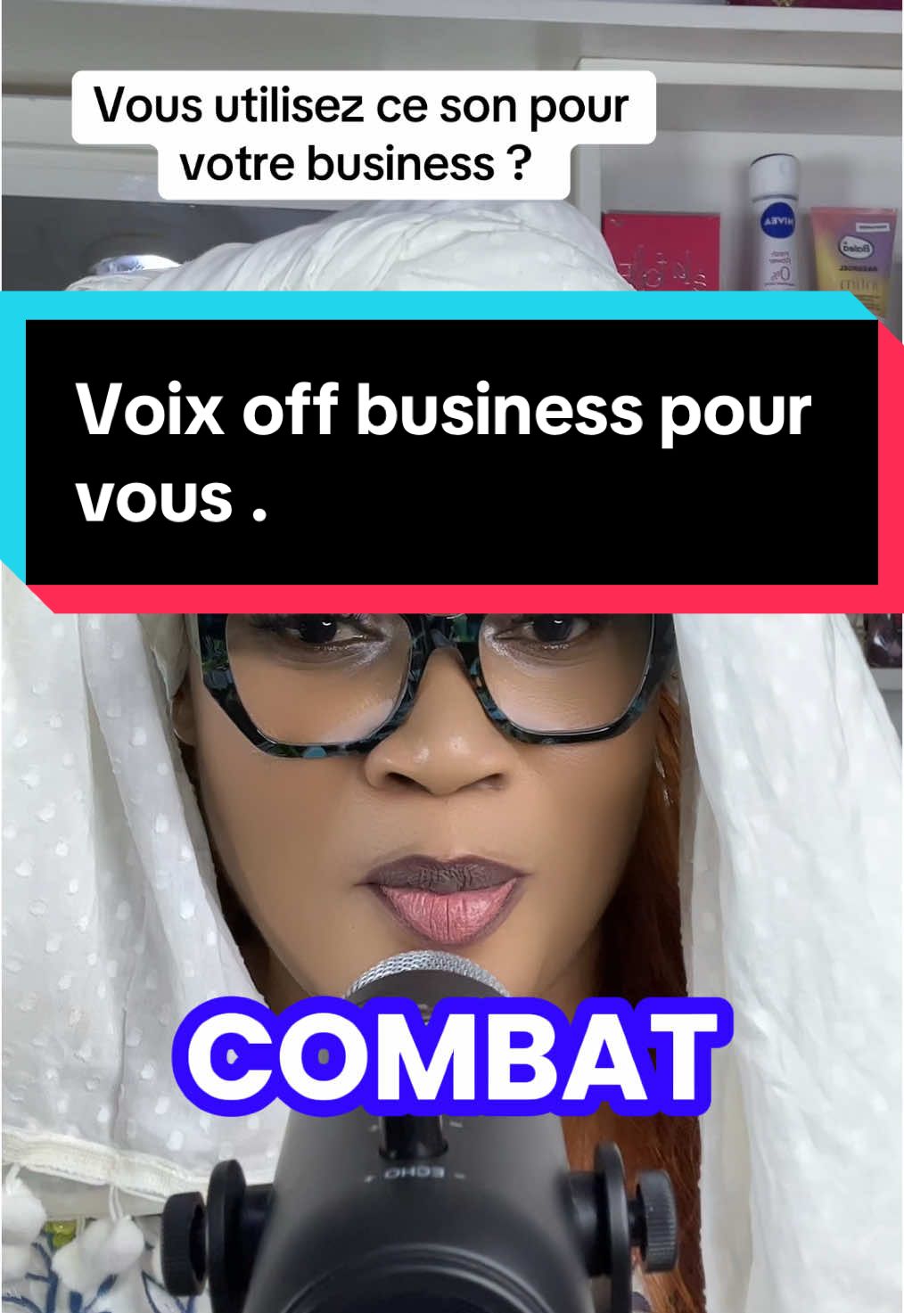 #creatorsearchinsights voici un son pour votre business 🥰🕺