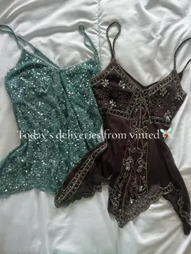 🧚Fairy summer pending, straight from my Pinterest board🧚🏻‍♀️ #fairycore #ibizaoutfits #Summer #summeroutfits #haul #thriftedfinds #creatorsearchinsights #vintedfinds #vintage #vintagetops #cami #pinterest #y2k #Sustainability #sustainablefashion #thrifts #thriftshopping #charityshopping #vinted #haul #2000s #y2koutfits #2000saesthetic #wheretofind2000sclothes #onlinevintagestore 