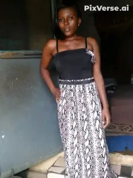 #PixVerse #newtrendingtiktok #foryoupage #fypシ #viralvideo #foryoupgepage #trendin