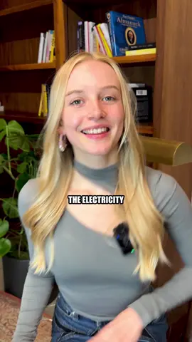 Check out TubeMagic here  :) https://tubemagic.com/ds?gad_source=1&gclid=Cj0KCQiAwOe8BhCCARIsAGKeD56XKAQ9_9utRBzZyJ4hORiFGVNjL_y_UQb9shEkyPvLgPaUYJcpRRkaArbzEALw_wcB Edited by: @ggs_dopeshit  #facts #tech #ai 