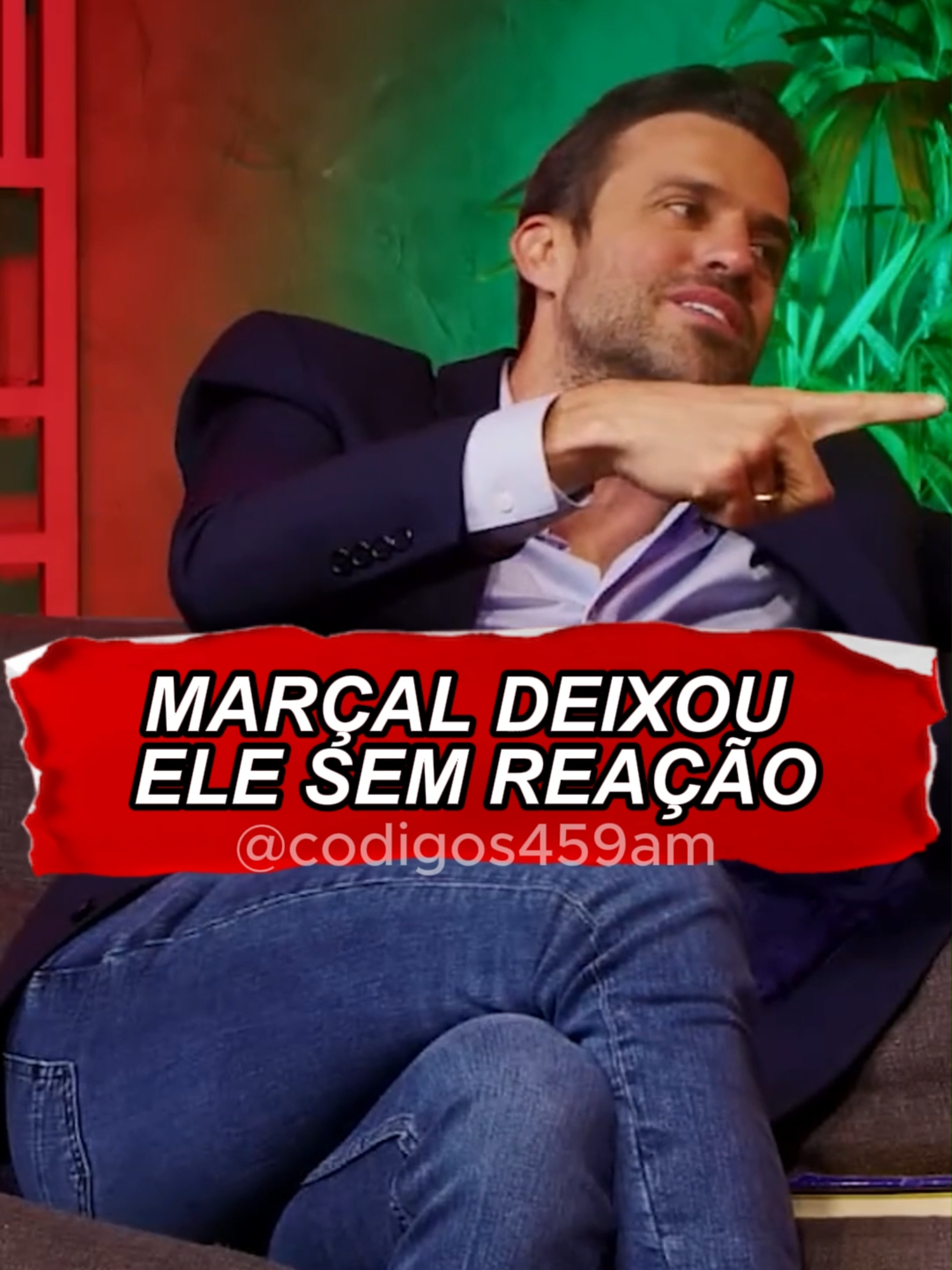 Esse erro de mentalidade está travando sua riqueza #pablomarcal #primopobre #MentalidadeDeSucesso