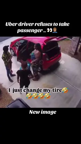 #uber #driver #dank #🤣🤣🤣 #🤦🏽‍♂️ #fypage #fypシ゚viral #fyppp #fyppppppppppppppppppppppp #viralvideo #viraltiktok #fyp #👀 #lol #lmao #damn #smh 