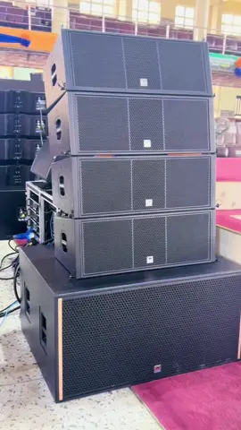Is it the Right way to do the Sound Check ? #sound #sounds #audios #speaker #soundcheck #event #dj #fyp 