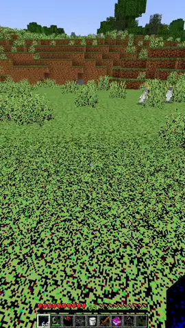 Deep Fried minecraft #Minecraft #minecraftmemes #deepfried #brainrot #fyp 