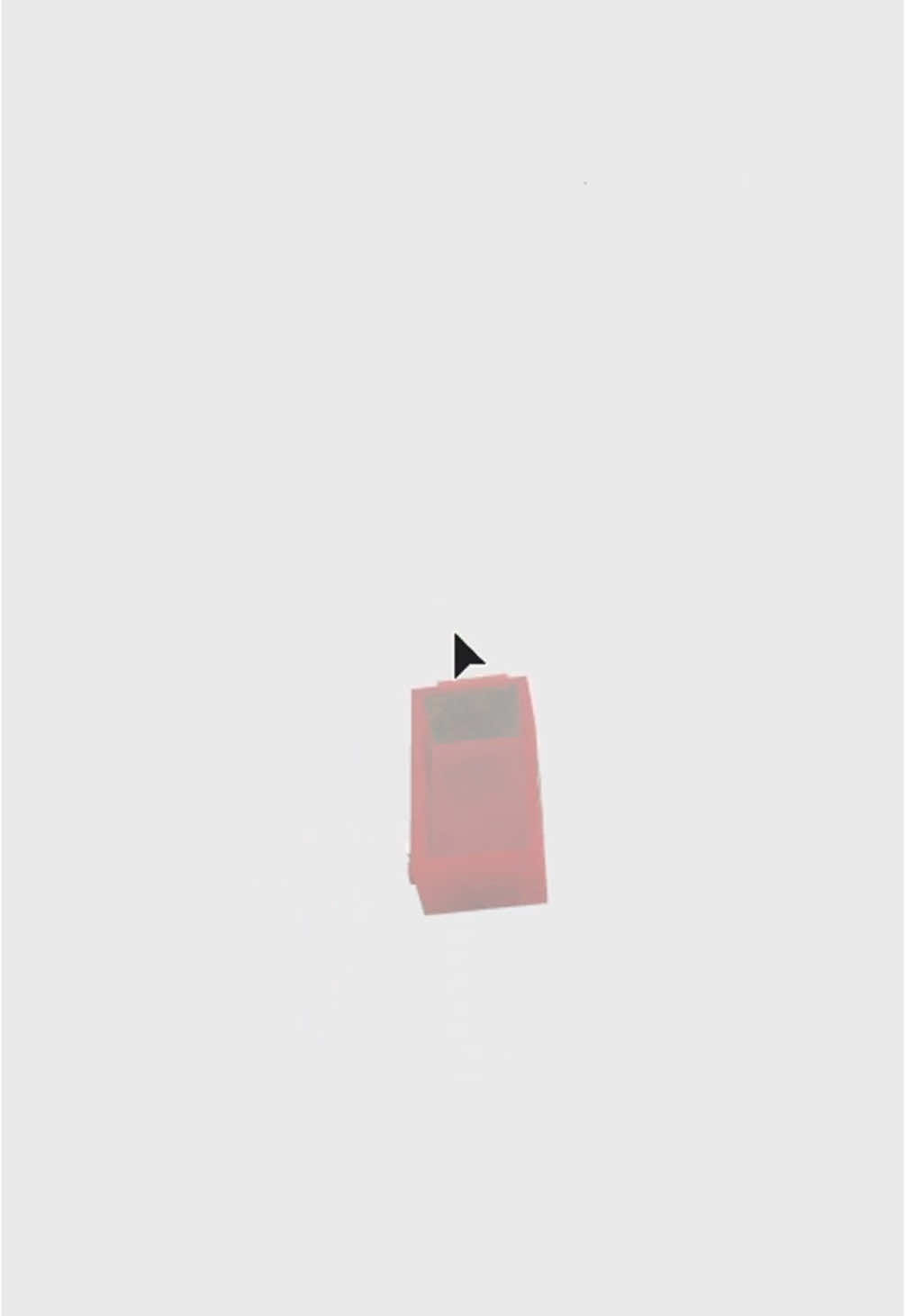 #roblox #fyp 