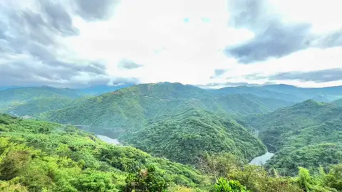 Worth the wait ang pa human drone HAHAHAHA 💖 #cazaperegrine #nature #humandrone #fyp 