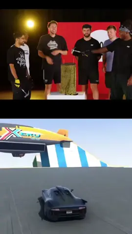 Who is the most wholesome sideman?#sidemen #sidemenclips #vikkstar123 #ksi #gameplay #gta 