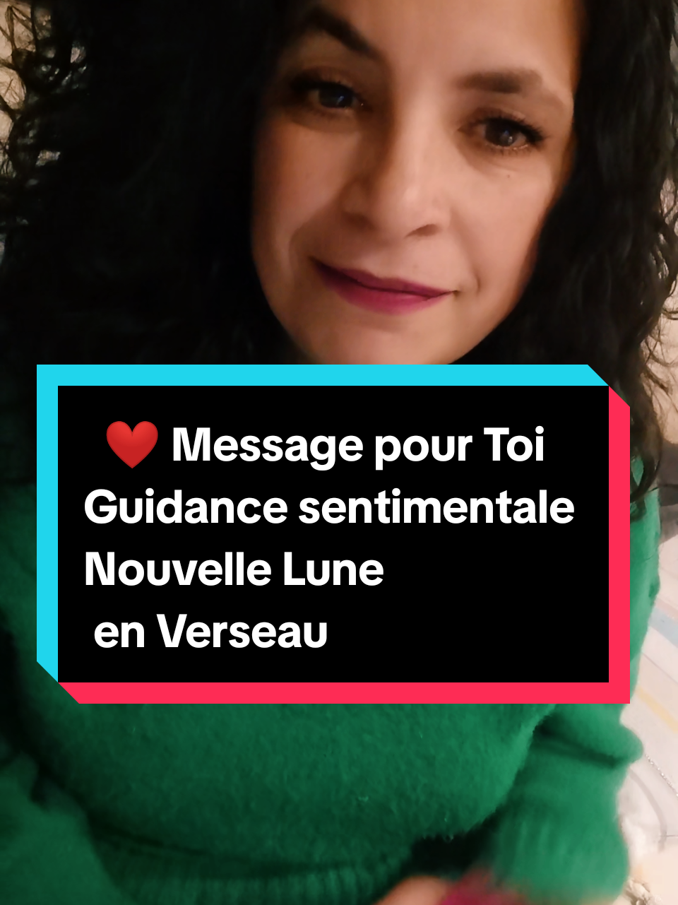 Prise de RDV ⏩ Lien Linktree sur mon profil #nouvellelune #tiragedecartes #guidance #messagedujour #guidancesentimentale #voyancetiktok 