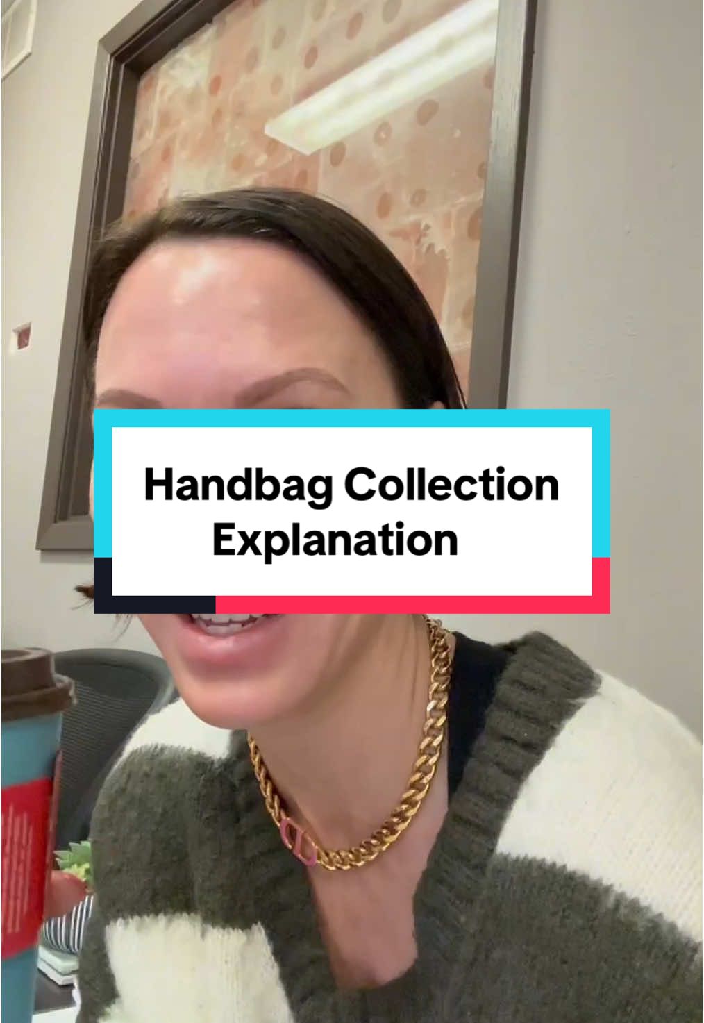 Replying to @jane you guys have been asking for years to see my handbag collection! Hoping to film a part two soon 👜 #handbags #pursetok #pursecollection #emilysituations #bagcollection 