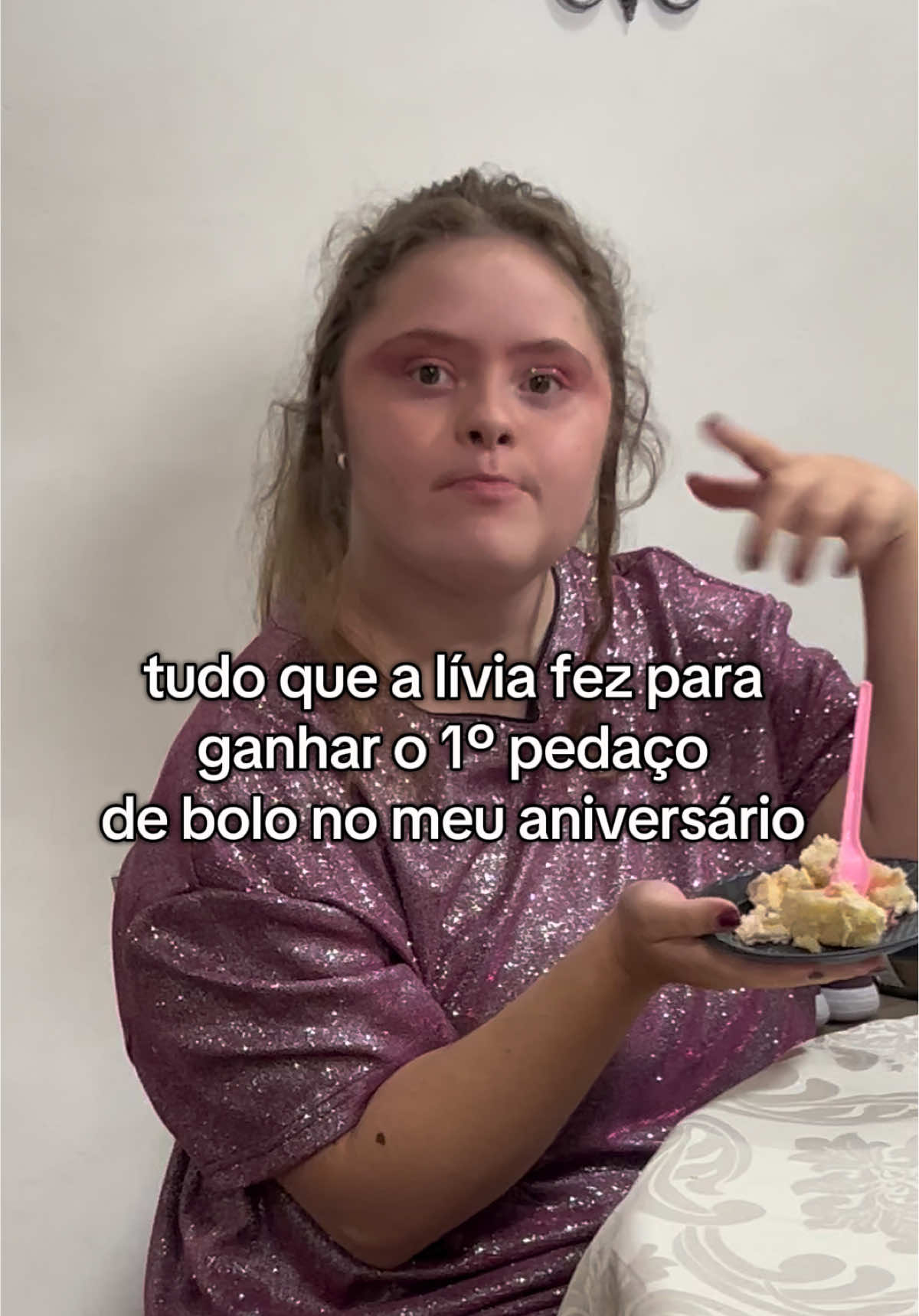 sabe muito