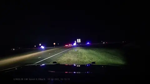 #police #pursuit #bestjobever #backtheblue #1094💪 