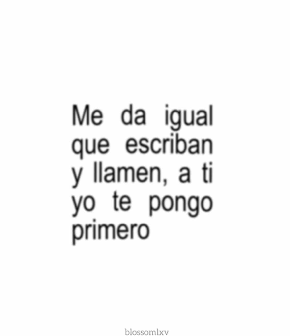 🎧 donde te escondes - yapi  #fyp #fypp #fyppp #fyppppppppppppppppppppppp #fy #fyy #fyyy #fyyyyyyyyyyyyyyyy #foryoupage #fypage #4u #parati #paratii #paratiii #paratiiiiiiiiiiiiiiiiiiiiiiiiiiiiiii #viral #virall #viraltiktok #tendencia #dedicar #lentejas #españa #xyzabc #xybca #xyzbca #fypツ #fypシ゚ #fypsounds #dondeteescondes #yapi #tiktokviral #bratedit #brat 