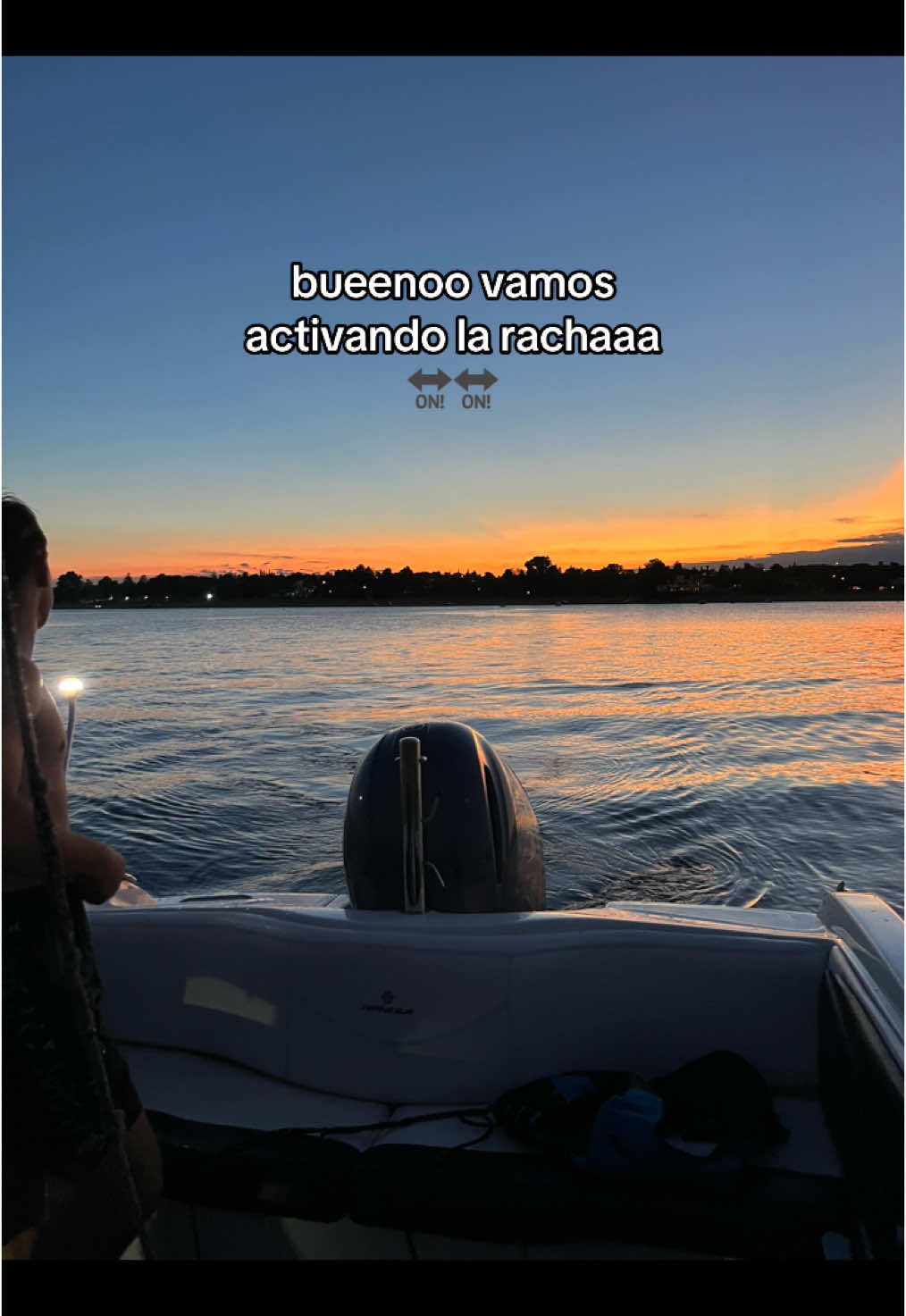 ponele ondaa 🙂‍↕️🙂‍↕️ #racha #fyp #santjordi2024 #verano #humor #xyzbcafypシ #fypp 