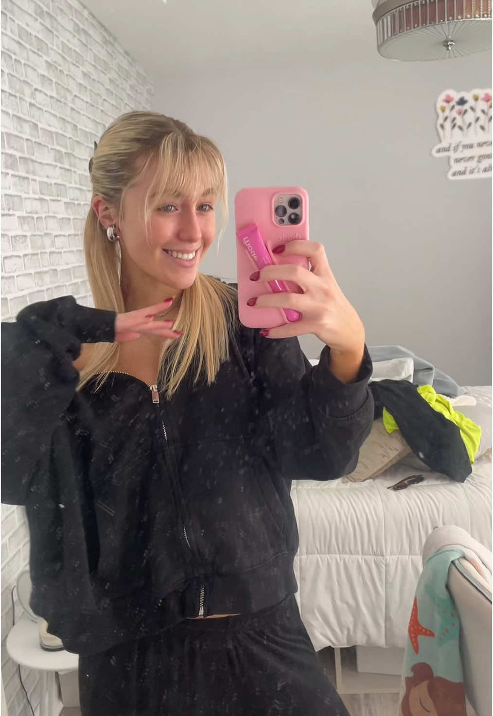 extensions are linked in my storefront in my bio!