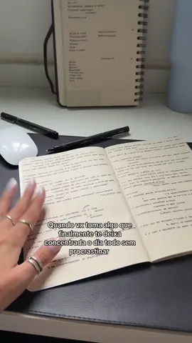 Melhor suplemento p estudos q ja tomei #fyp #estudos #videoviral 