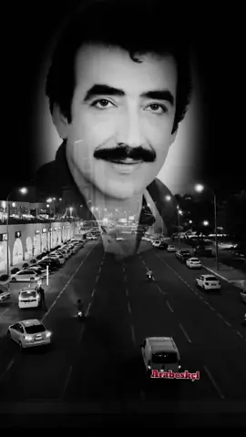 #keşfetteyizzz #damar #arabesk #90lar #90larnostalji #hakkıbulut #👑 #🔥 