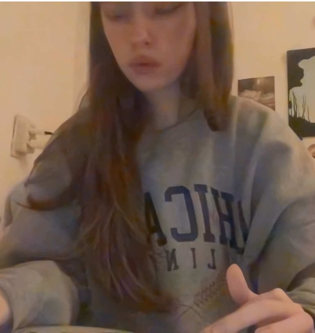 Songwriting on omnichord #singersongwriter #originalsong 