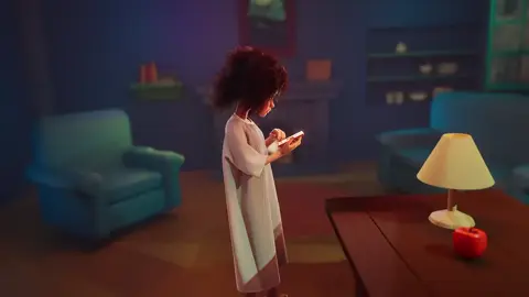 Temu's Big Game Ad Encore TV Commercial 2024 https://temu.to/k/uil504px80h
