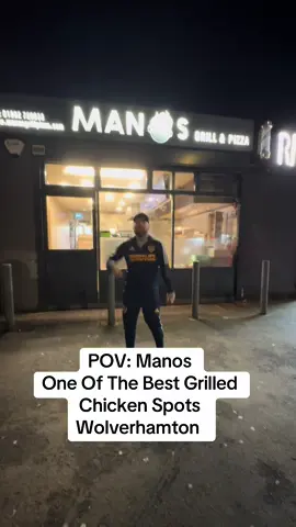 #manos #wolverhampton #Foodie #fyp #viral #uk #fyppppppppppppppppppppppp 