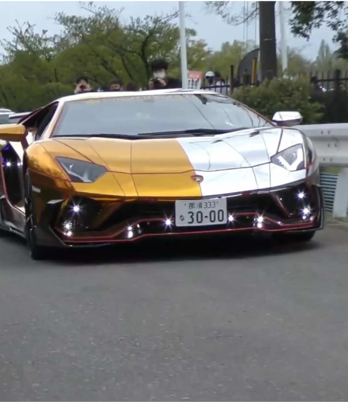 STUNNING LAMBORGHINIS🏁                                        #Lamborghini #Supercar #Lambo #LuxuryCars #Hypercar #FastCars #CarLover #CarPorn #ExoticCars #CarSpotting #LamborghiniAventador #LamborghiniHuracan #LamborghiniUrus #DreamCar #CarLifestyle #CarEnthusiast #V12 #Speed #CarGoals #CarPhotography #SupercarsDaily #ModifiedCars #ItalianCars #LamboLife #LamborghiniLover #PerformanceCars #SportCar #V10Power #SupercarBlonde #LamborghiniFan #Turbo #Boosted #LuxuryLifestyle #CarVlog #CarShow #MillionaireLifestyle #CarReels #StreetRacing #Drift #TrackDay #RaceCar #Horsepower #CarbonFiber #Revving #Acceleration #SupercarAddict #CarMeet #LuxuryLiving #CarPassion #ExoticLifestyle #EpicCars #AutoShow #Lamborghini #Supercar #CarPorn #LuxuryCars #FastCars #DreamCar #CarSpotting #viral #trending #fyp #explore #foryou #trend #popular #mustsee