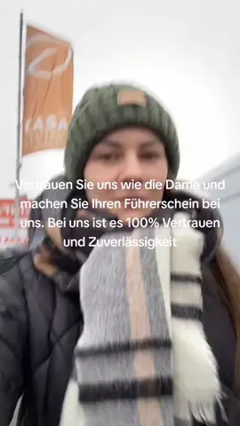 #grimma #kamenz #seiffen #berlin🇩🇪 #berlin🇩🇪 #fahrschule #deutschland #führerschein #führerschein #mpu #deutschland #verkehrsgesetze #verkehrsgesetze #berlin #verkehrsgesetze 