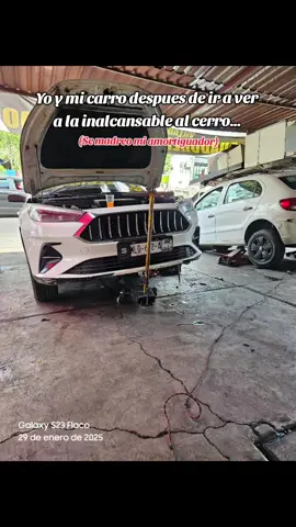 valió madres #conductordedidi #didi #viral_video #valiendoverga 