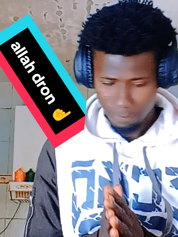 #cretorseachingsing #titokmonde #vuraltiktok #travel #atualitelibye #trendingvideo #malitiktok🇲🇱 #senegalaise_tik_tok🇸🇳pourtoichallenge #guineenne224🇬🇳 #cotedivoire🇨🇮225 #burkinatiktok🇧🇫 #creatorsearchinsights #tendance #tendencia #